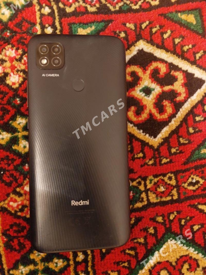 Redmi 9c - Büzmeýin GRES - img 2