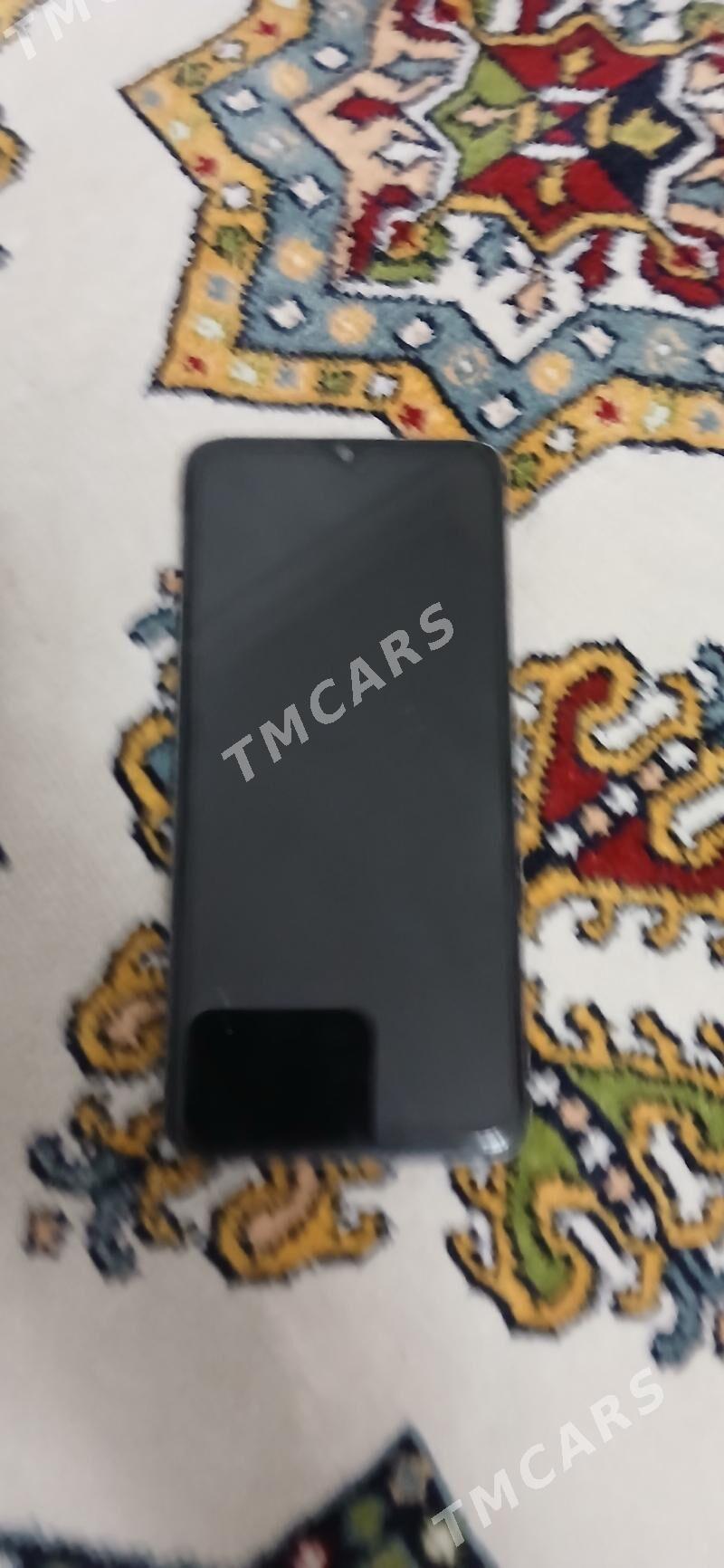 Tecno spark 10 - Aşgabat - img 2