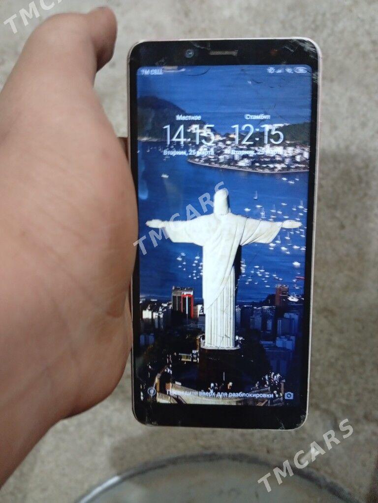 Redmi note5 - Kerki - img 3