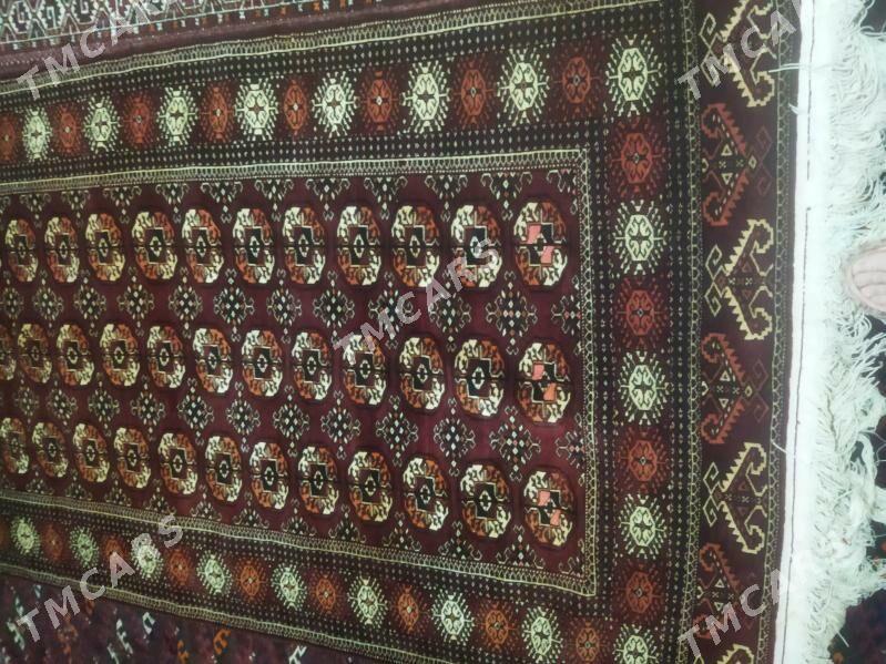 из ссср мебель - Aşgabat - img 6