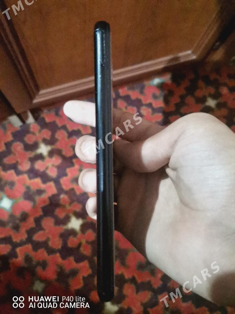 redmi 6 pro 4/32redmi 6 pro - Daşoguz - img 3