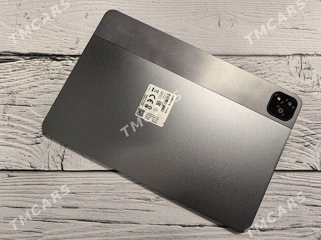 В РАССРОЧКУ INFINIX XPAD 8/256 - Türkmenbaşy şaýoly - img 3