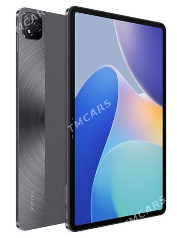 GARASARYNA INFINIX XPAD - Türkmenbaşy şaýoly - img 4