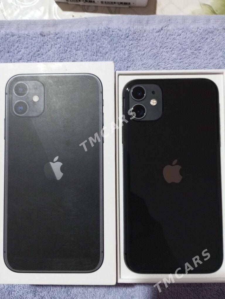 iPhone 11 - Türkmenabat - img 2