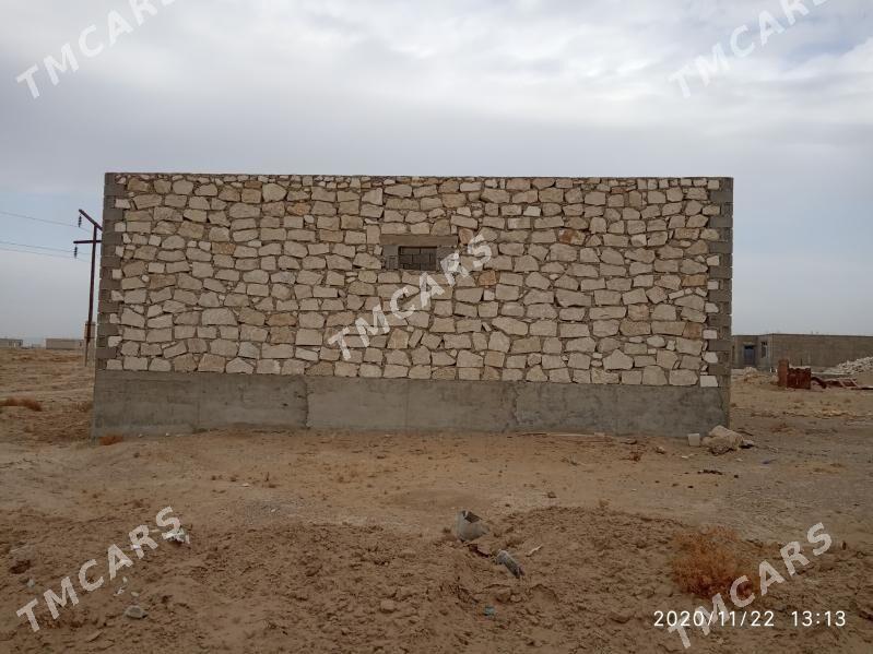 satlyk jay jebel saheri - Jebel - img 2