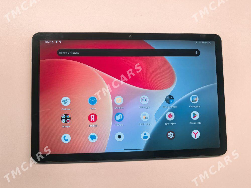 GARASARYNA INFINIX XPAD - Türkmenbaşy şaýoly - img 3