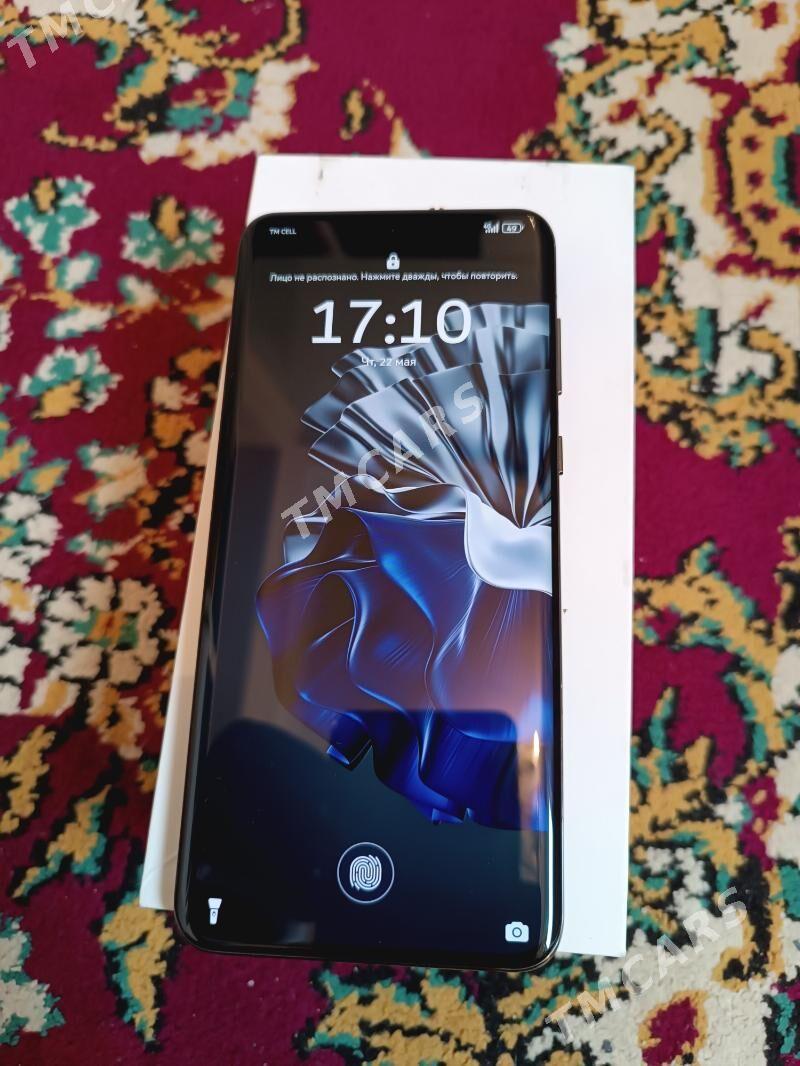 Huawei p60 pro 12/512 - 3 mkr - img 6