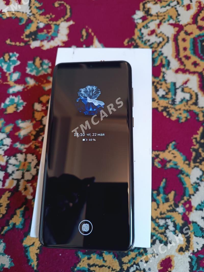 Huawei p60 pro 12/512 - 3 mkr - img 1