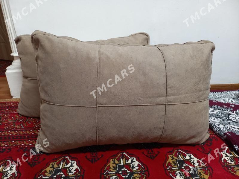 матрас надувной INTEX - Parahat 5 - img 1