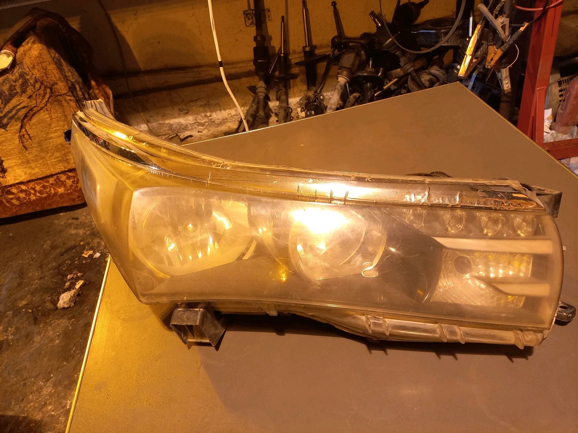 fara 600 TMT - 10 mkr - img 1