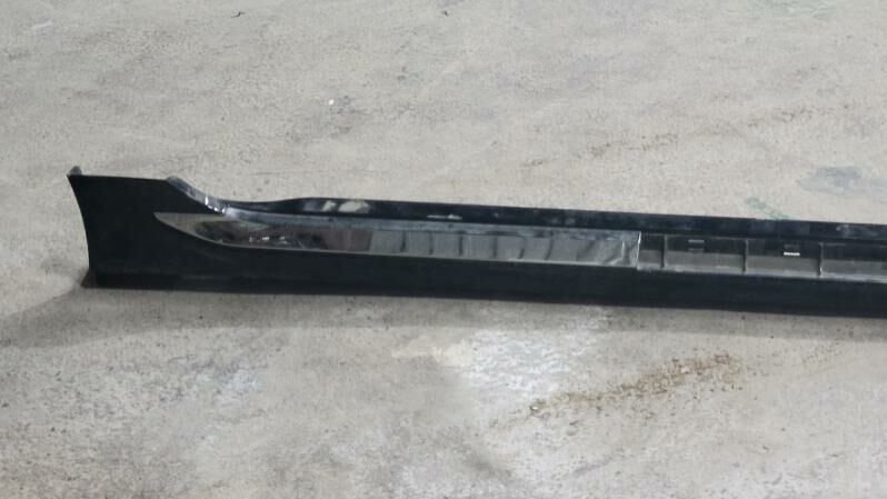 sonata sag parog parok porog 1 000 TMT - Ашхабад - img 3