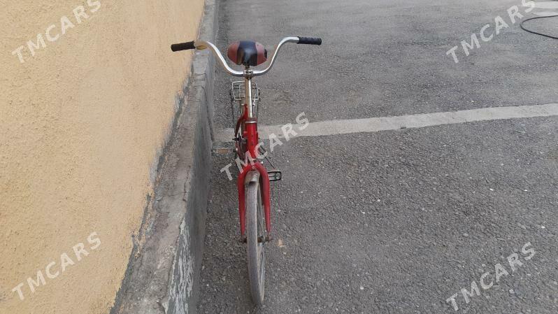 kama 20 lik - Çoganly - img 2