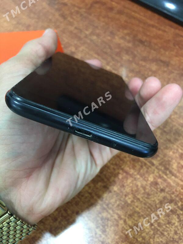 Redmi 6 3/32 - Дашогуз - img 1
