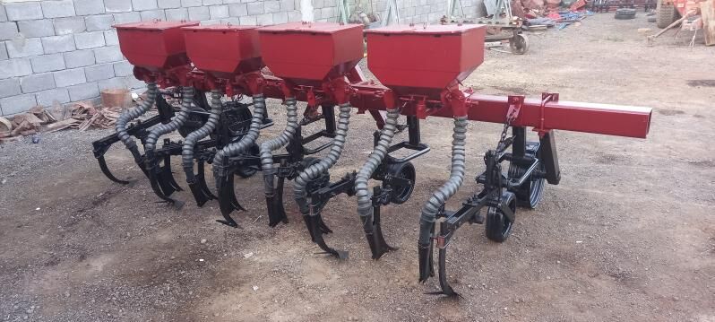 MTZ 82 2017 - 1 400 000 TMT - Änew - img 2