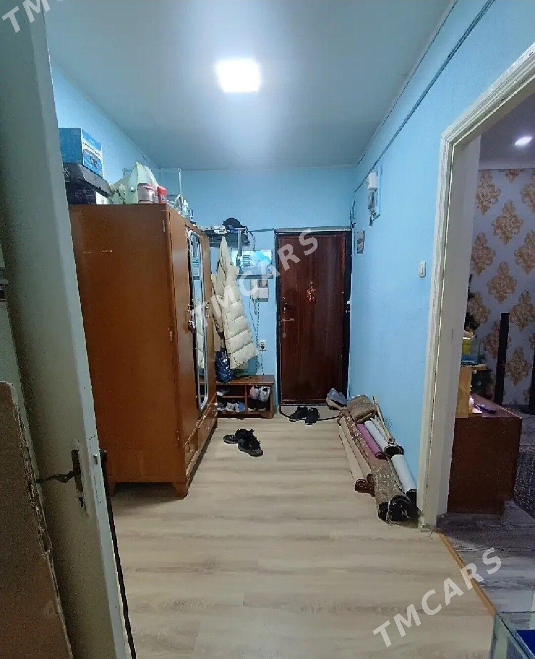 мир 5, 2 ком, 5 эт, аркачка - Мир 5 - img 2