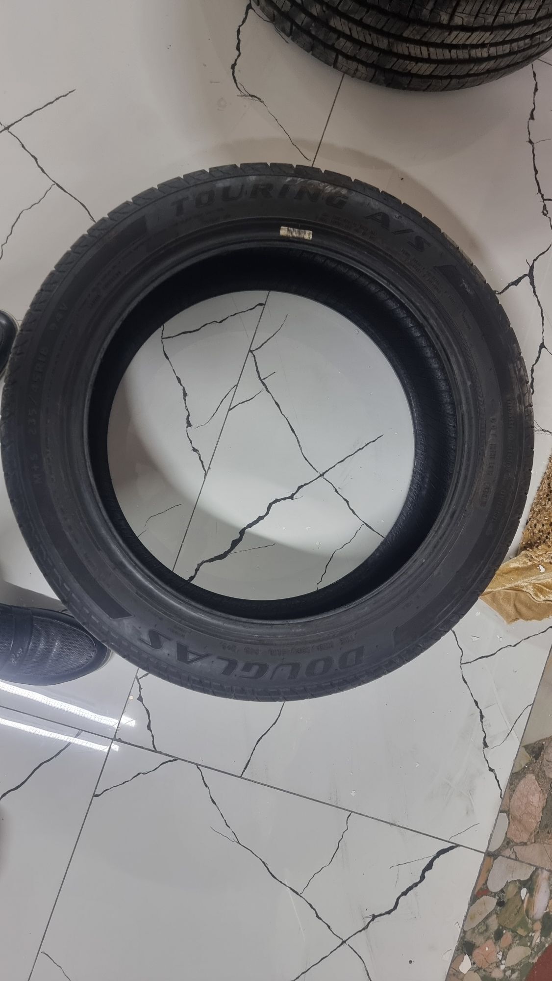 teker 500 TMT - Ашхабад - img 5