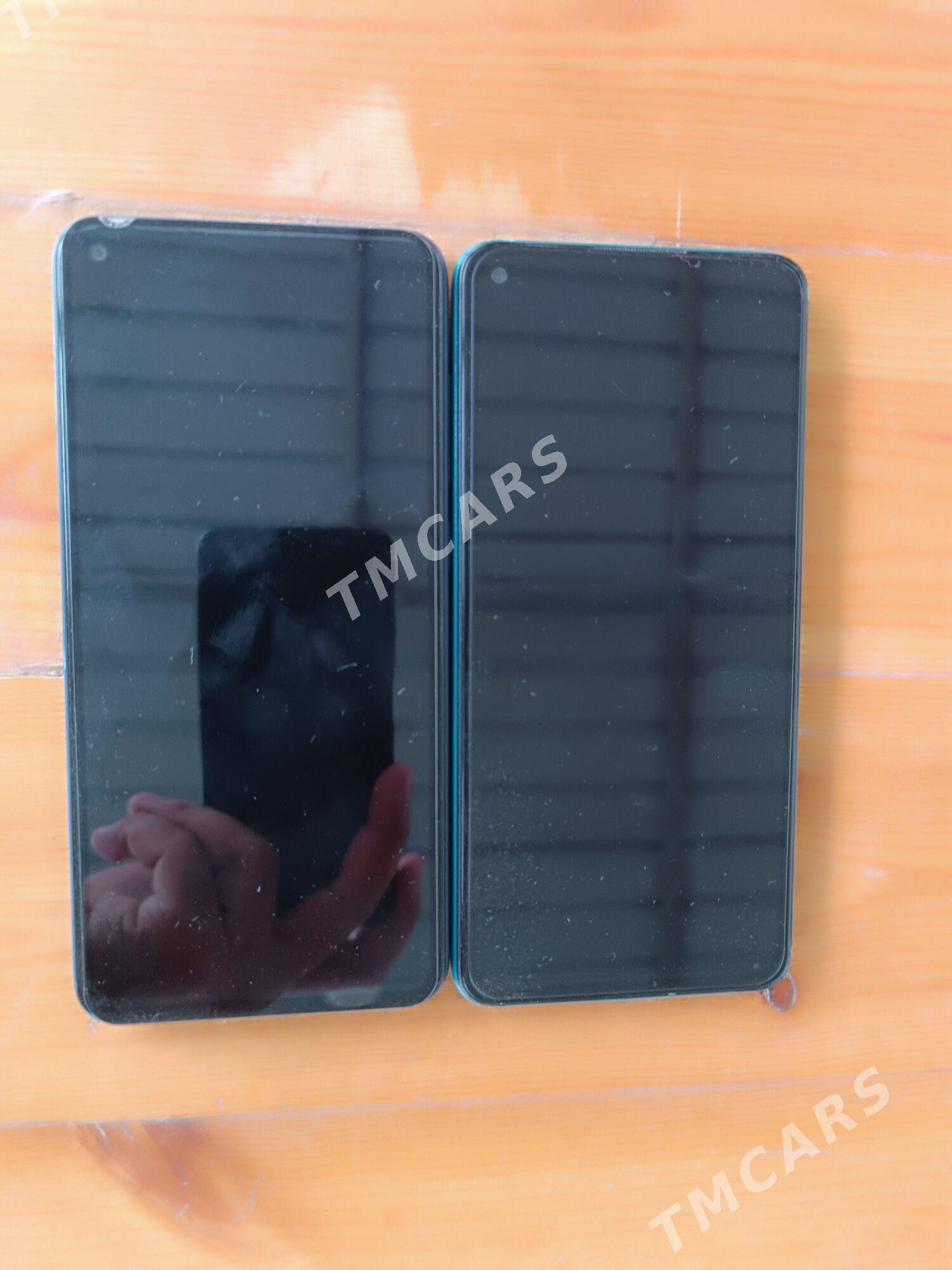 Redmi note 9 - Анев - img 1