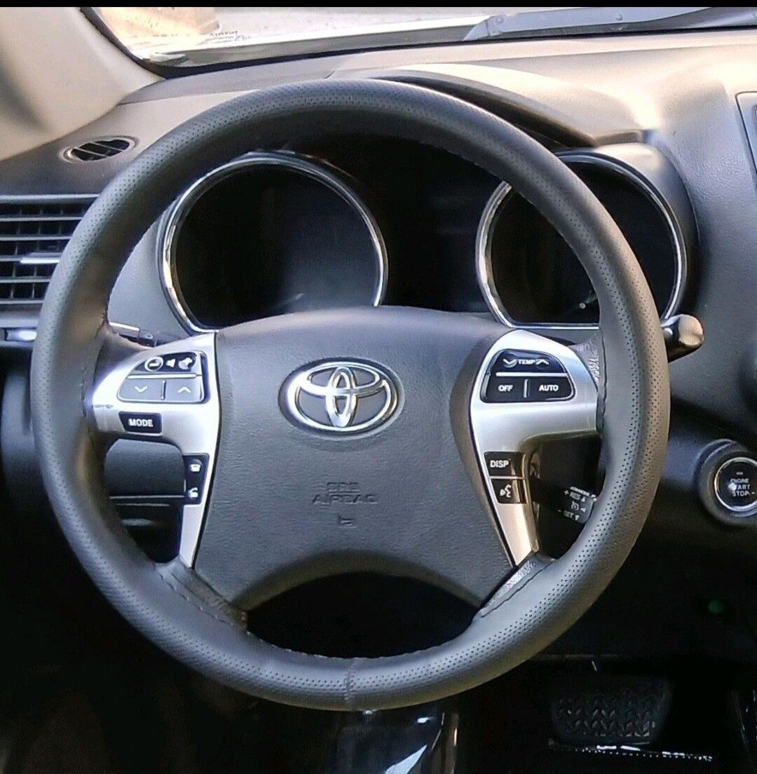 AIRBAG 1 200 TMT - Бахарден - img 1