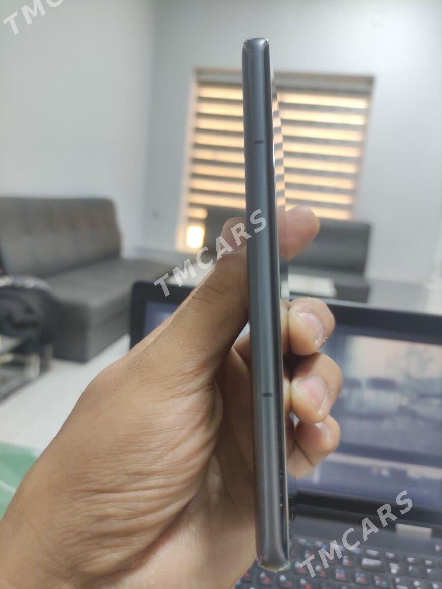 XIAOMI 12X 12+8/256 GLOBAL - Mary - img 2