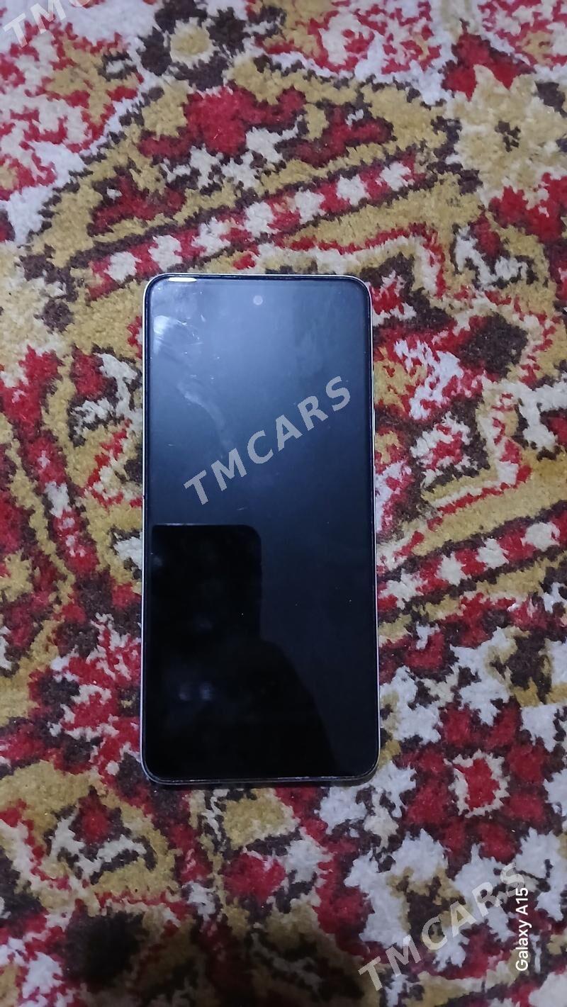 Tecno spark 20C - Aşgabat - img 2