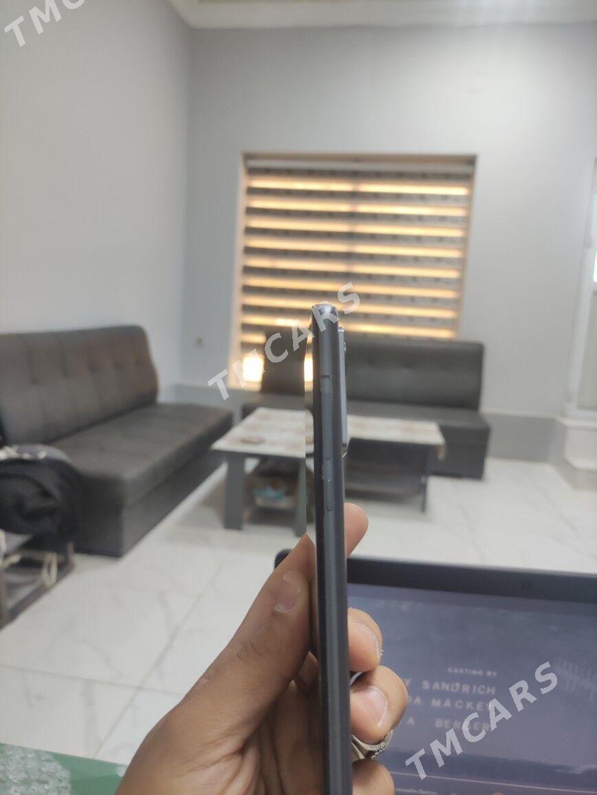 XIAOMI 12X 12+8/256 GLOBAL - Mary - img 3