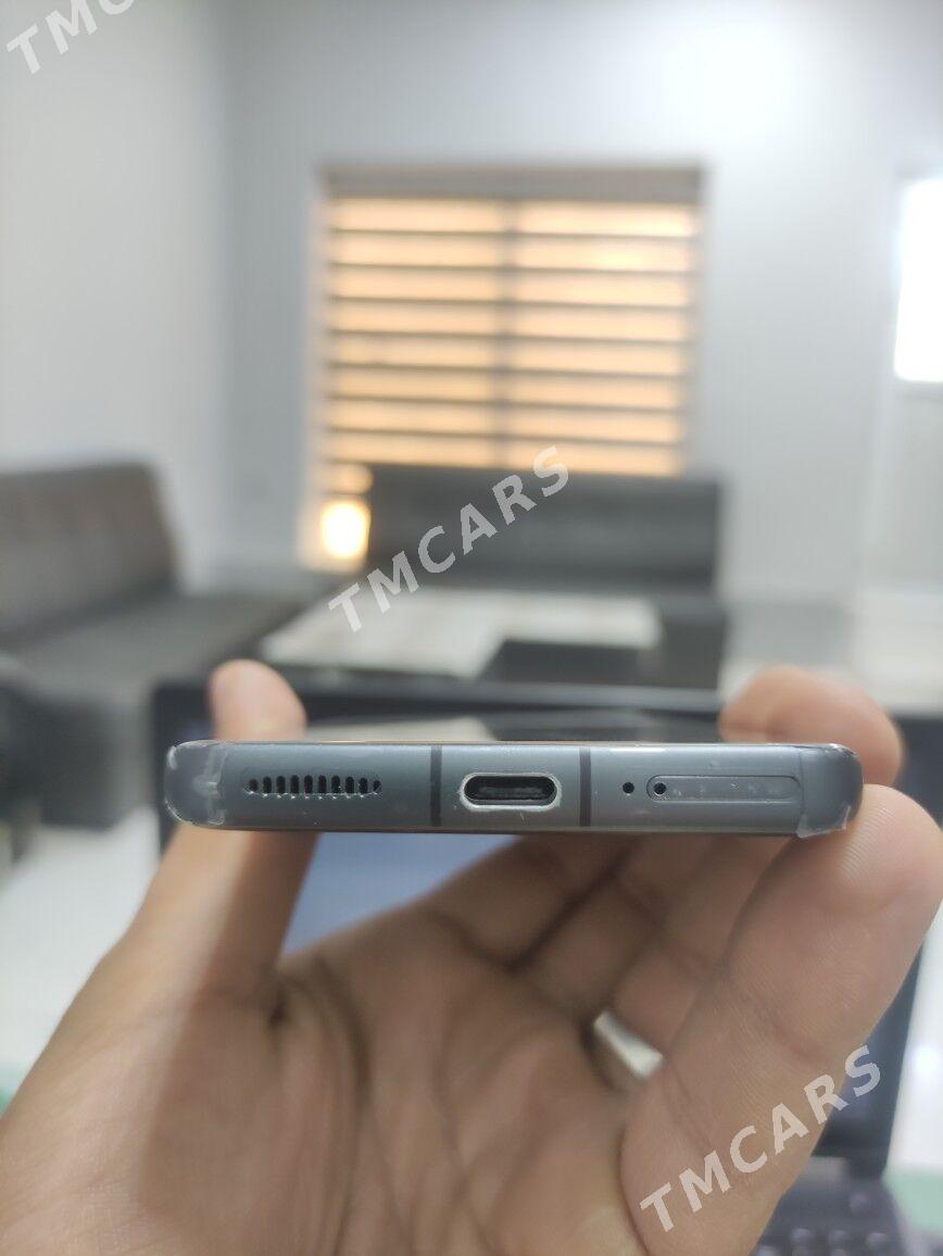 XIAOMI 12X 12+8/256 GLOBAL - Mary - img 1