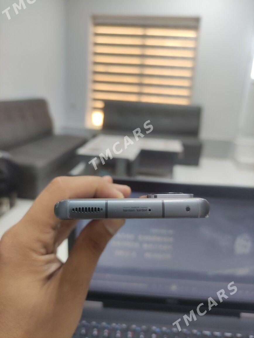 XIAOMI 12X 12+8/256 GLOBAL - Mary - img 4