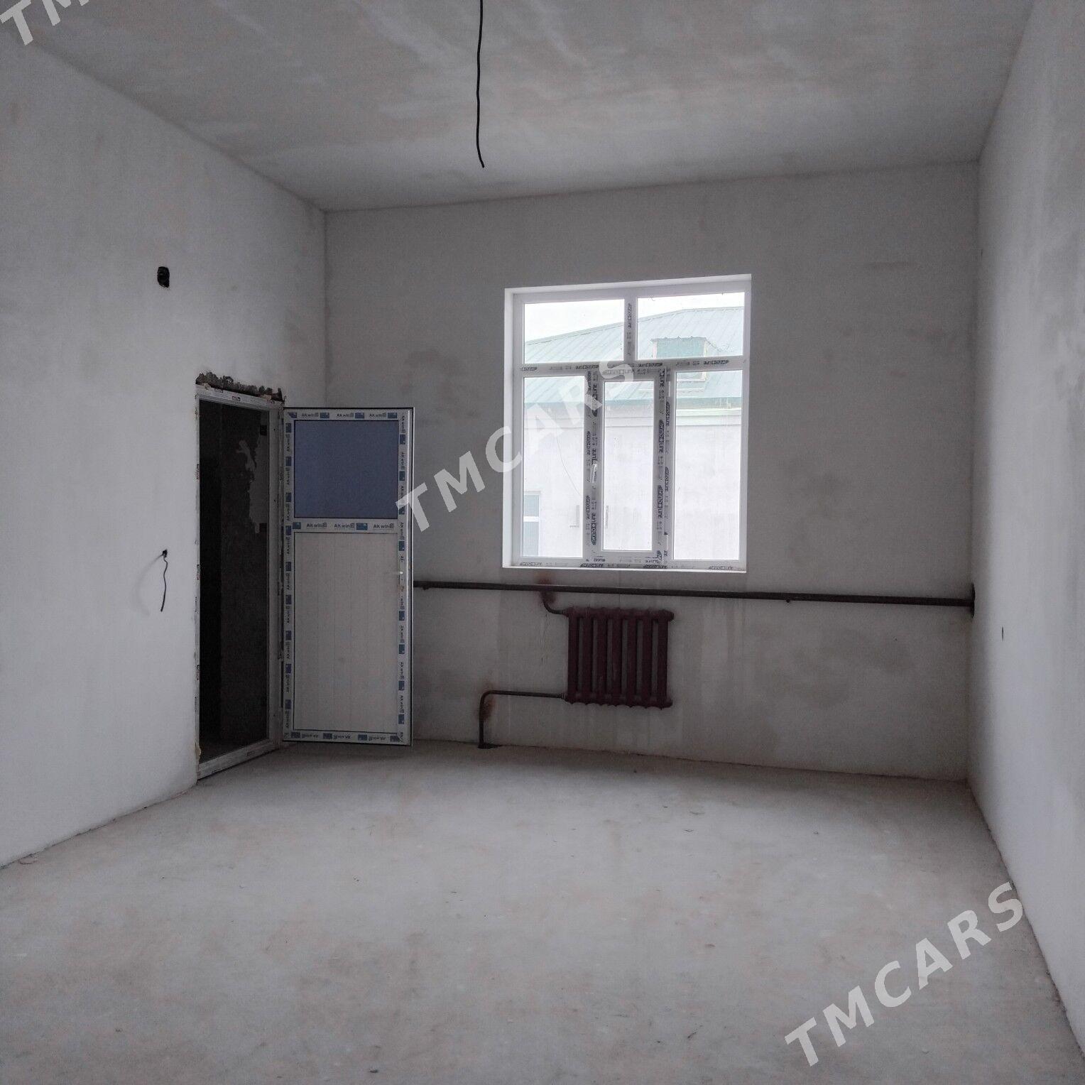 Ипотека. Мирас базар тарап - Дашогуз - img 7