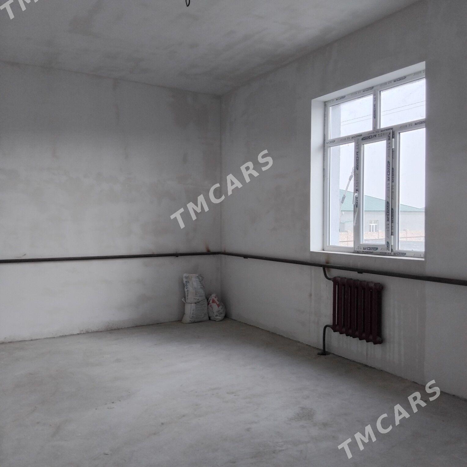 Ипотека. Мирас базар тарап - Дашогуз - img 2