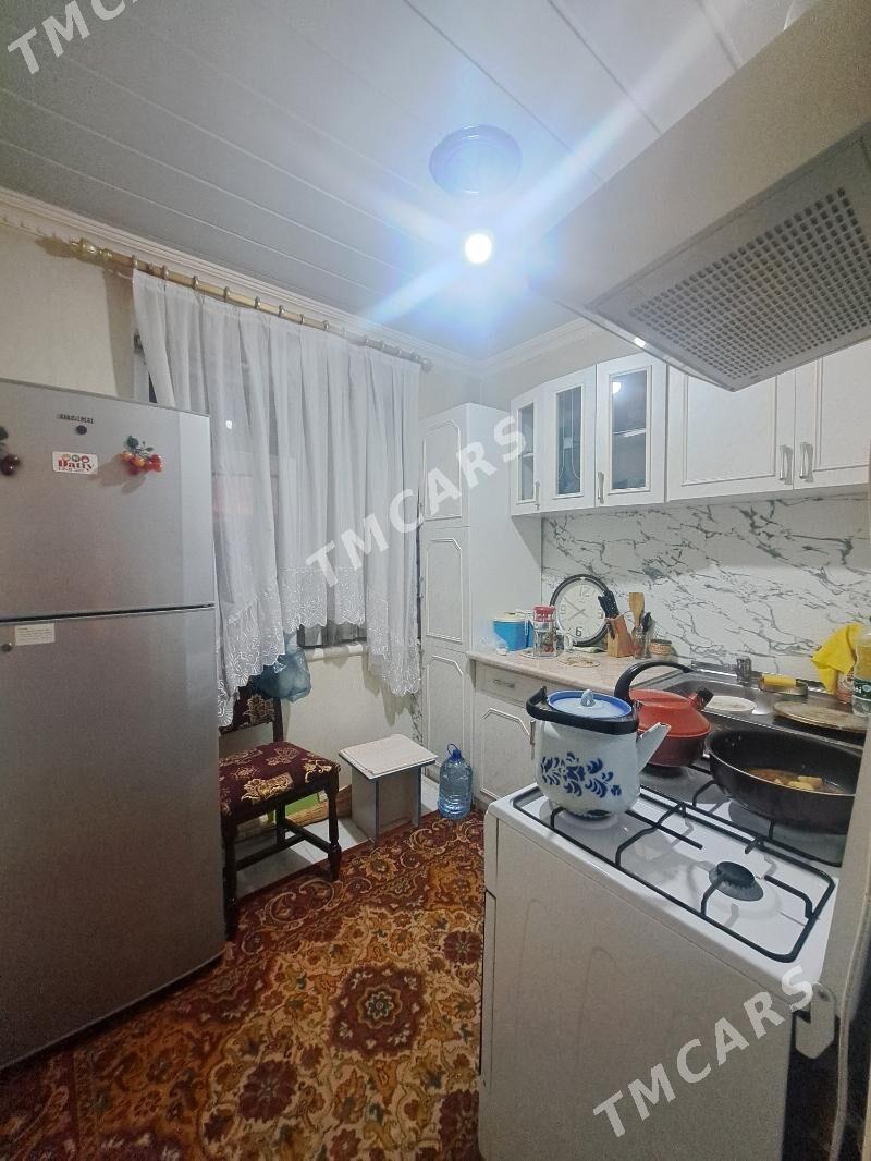 Продам 3-х комнатная - Туркменабат - img 2