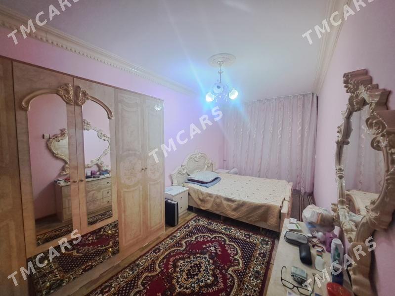 Продам 3-х комнатная - Туркменабат - img 5