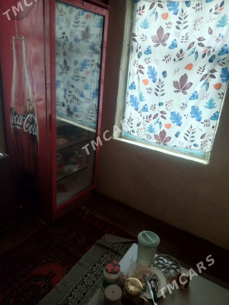 wtrina haladilnik - Aşgabat - img 2
