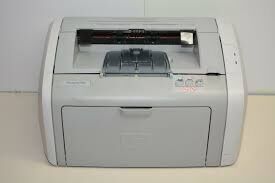 Hp printer - Aşgabat - img 3