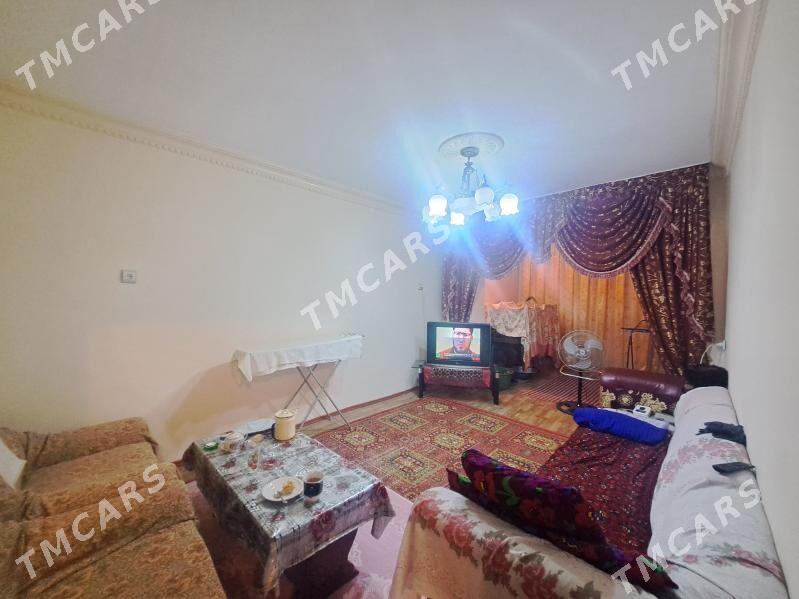 Продам 3-х комнатная - Туркменабат - img 3