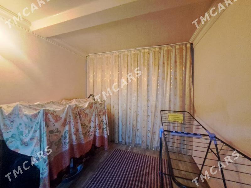 Продам 3-х комнатная - Туркменабат - img 4