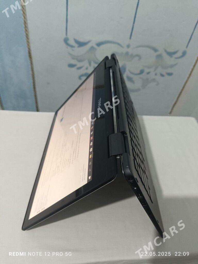 dell latitude yoga - Mary - img 2
