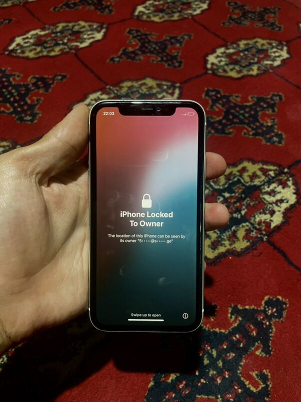 IPhone 11 - Дашогуз - img 2
