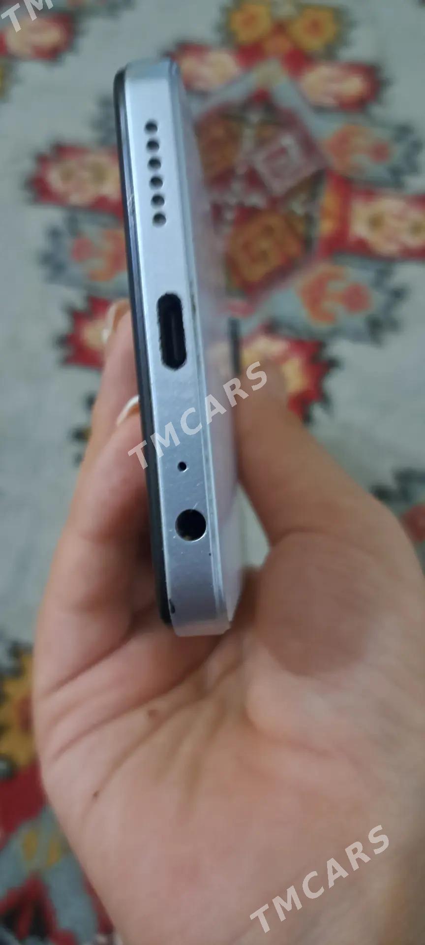 Tecno spark - Büzmeýin GRES - img 3