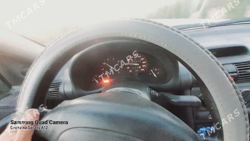 Opel Vita 1996 - 32 000 TMT - Daşoguz - img 5