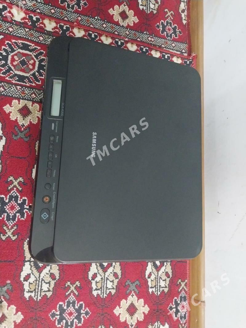 Samsung - Wekilbazar - img 1