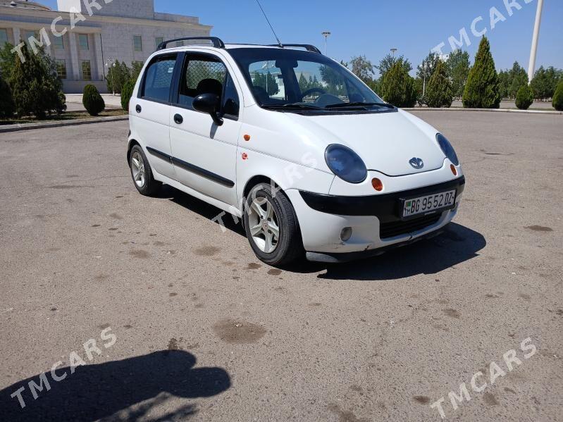 Opel Astra 2002 - 28 000 TMT - Дашогуз - img 2