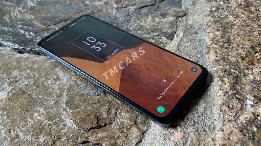 TCL 30 Plus - Ашхабад - img 2