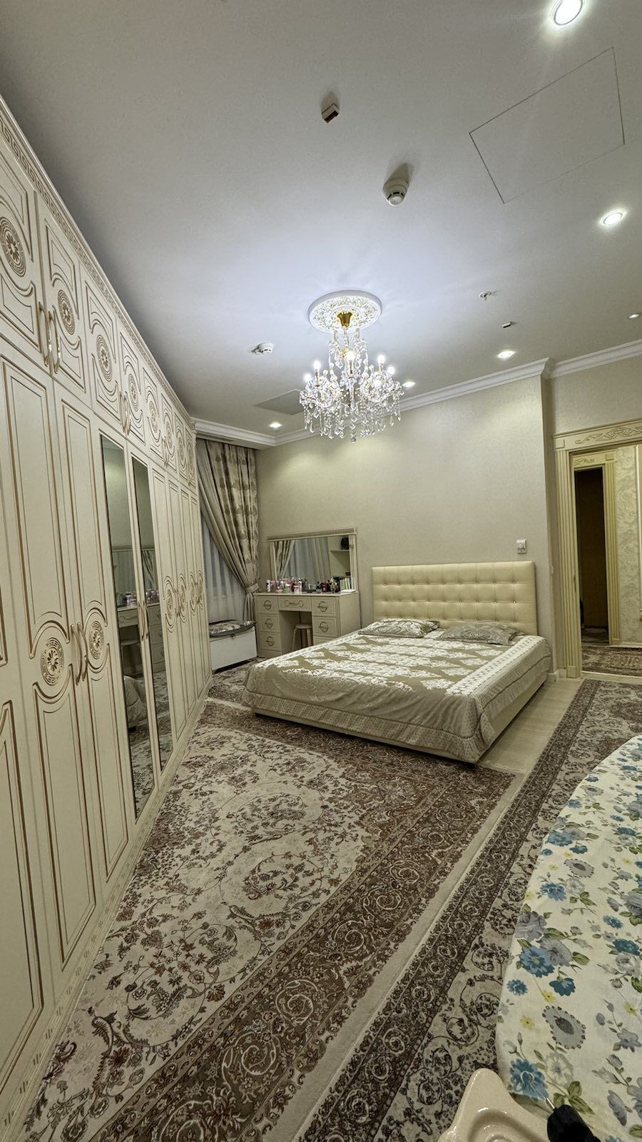 satlyk elitn 3 komnat jay olim - Aşgabat - img 3