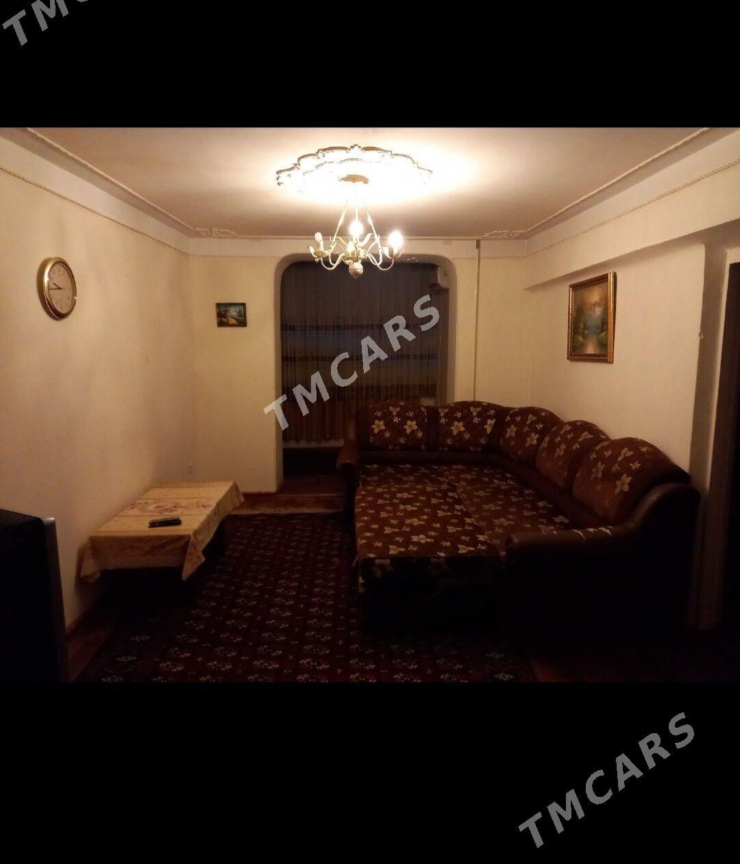 Базар Черёмушки - Türkmenbaşy - img 3
