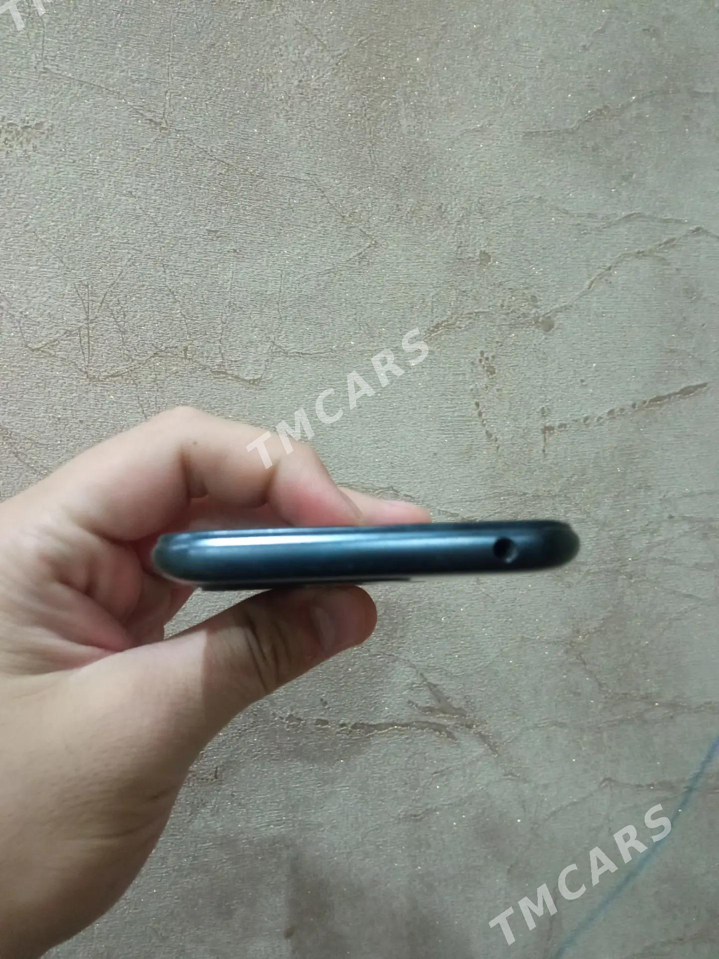 Redmi 10A - Aşgabat - img 4