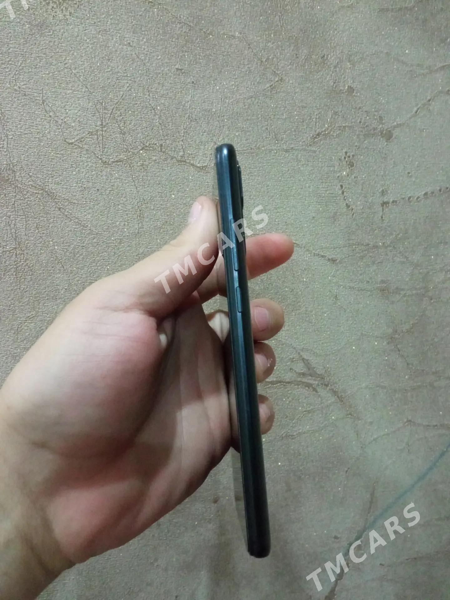 Redmi 10A - Aşgabat - img 7