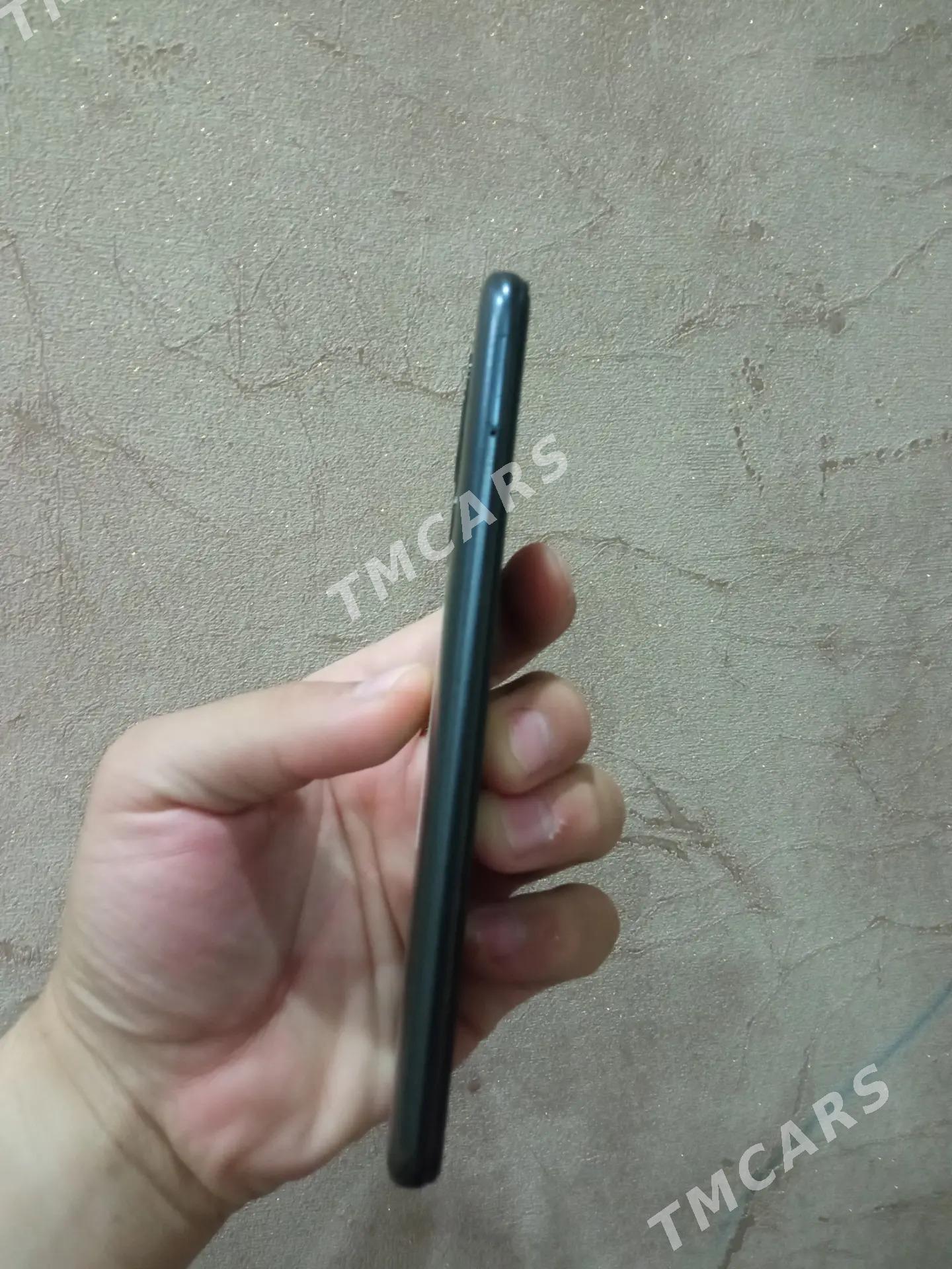 Redmi 10A - Aşgabat - img 6