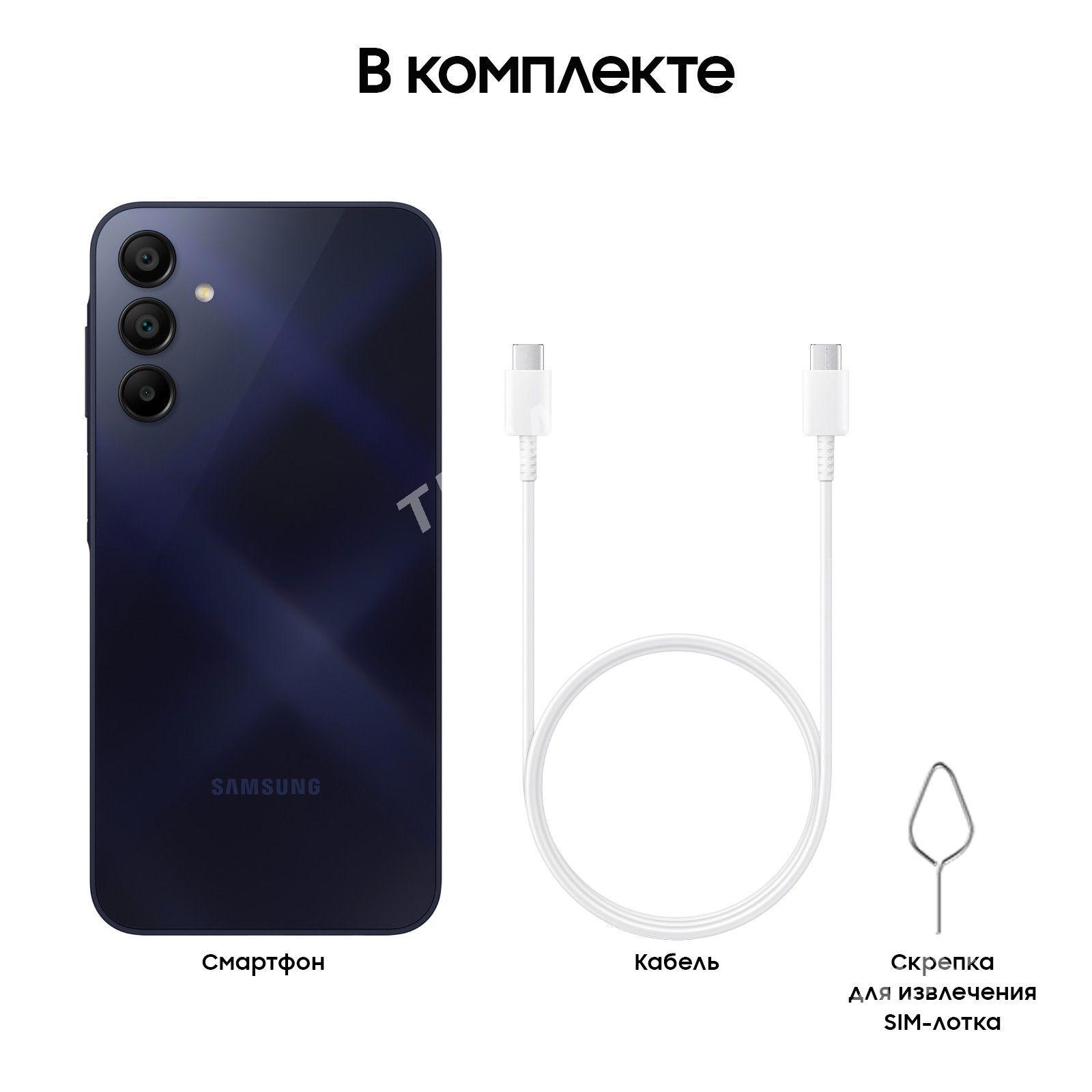 ТЕЛЕФОНЫ SAMSUNG A  КРЕДИТ - Türkmenbaşy şaýoly - img 5