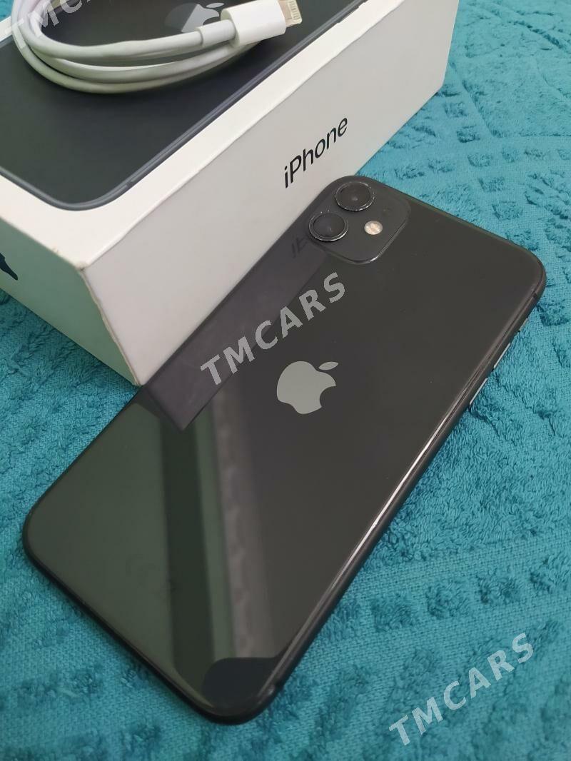 Iphone11 - Köşi - img 2