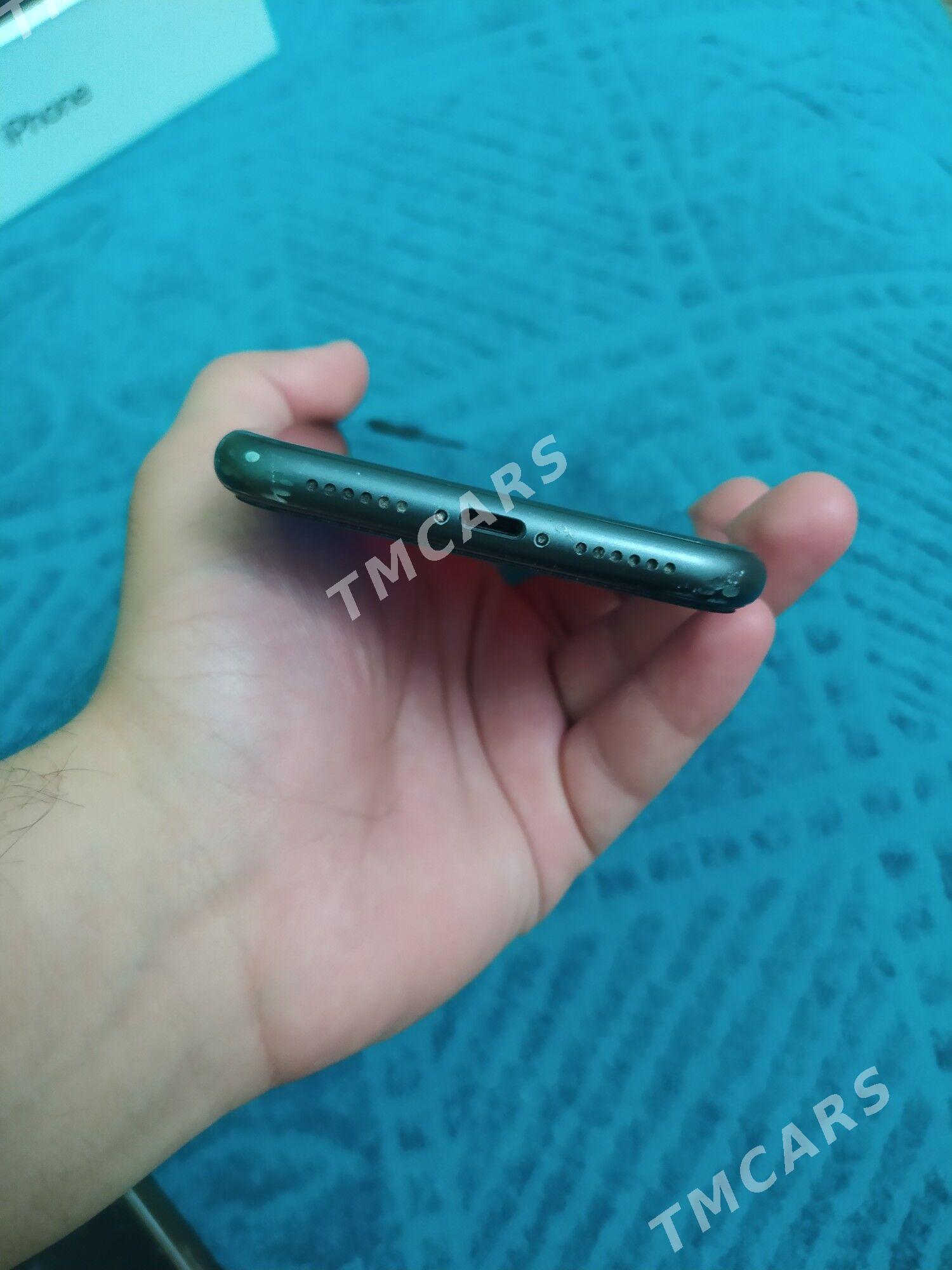 Iphone11 - Köşi - img 3
